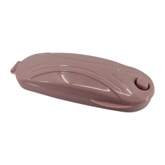 Perie pentru curatat covorul, mica, 170 x 60 mm