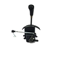 SCHIMBATOR VITEZE COMPLET UTV CFMOTO UFORCE 500/600