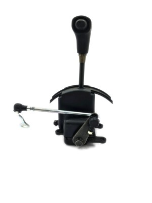 SCHIMBATOR VITEZE COMPLET UTV CFMOTO UFORCE 500/600 foto