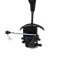 SCHIMBATOR VITEZE COMPLET UTV CFMOTO UFORCE 500/600