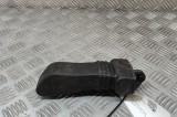 Limitator ușă dreapta față PORSCHE MACAN 95B 2014 OEM: 8R0837249F,8R0.837.249.F 26835555