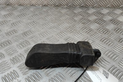 Limitator ușă dreapta față PORSCHE MACAN 95B 2014 OEM: 8R0837249F,8R0.837.249.F 26835555 foto