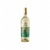 Vin Alb Demisec Jidvei Grigorescu Sauvignon Blanc, 0.75 L, Alcool 12.5%, Vin Jidvei, Vin Alb Jidvei, Vin Demisec Jidvei, Vin Grigorescu Jidvei, Vin Sa