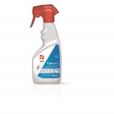 Insecticid lichid Draker RTU 400 ml, Vebi