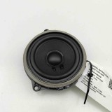 Difuzor ușă dreapta spate BMW 5 G60 2025 OEM: 5A06FC5 31548238