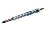 Bujie incandescenta CITRO&Euml;N JUMPY II (VF7) (2007 - 2016) MAXGEAR 66-0067