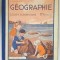 GEOGRAPHIE , COURS ELEMENTAIRE 1 ere ANNEE , par J. MAYEUX , 1935