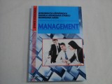 MANAGEMENT - GHEORGHITA CAPRARESCU, DANIELA GERGIANA STANCU, GEORGIANA ARON