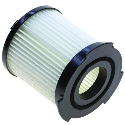 Filtru HEPA pentru aspirator umed-uscat RD WC01, Raider 090302 foto