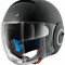 Casca Moto Shark Nano Blank Marimea XL HE2805E-KMA-XL