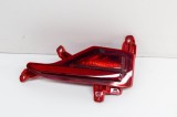 KIA SPORTAGE V NQ5 2022 OEM: 92405-R2100 SKU: 20285810