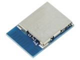 Modul Bluetooth Low Energy RAYTAC - 5.0, 8dBm, 1MB FLASH
