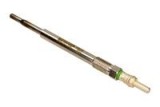 Bujie incandescenta CITRO&Euml;N C4 PICASSO I microbus (UD_) (2006 - 2015) MAXGEAR 66-0128