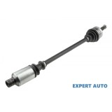 Planetara Renault Scenic I (1999-2003)[JA0/1_,FA0/1_] #1