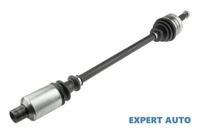 Planetara Renault Scenic I (1999-2003)[JA0/1_,FA0/1_] #1 foto