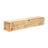 Cartuș toner original Konica-Minolta Minolta OEM TN-221 Magenta (A8K3350)