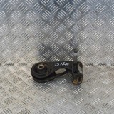 TOYOTA PRIUS Hatchback _W2_ 2007 SKU: 10427152
