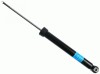 SACHS 556 882 amortizor