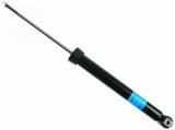 SACHS 556 882 amortizor