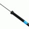 SACHS 556 882 amortizor