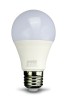 Bec LED UNIGO V-119558 A60, E27, 12W, 6500K Innovative ReliableTools