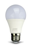 Bec LED UNIGO V-119558 A60, E27, 12W, 6500K Innovative ReliableTools