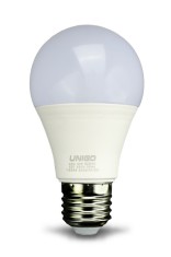 Bec LED UNIGO V-119558 A60, E27, 12W, 6500K Innovative ReliableTools foto