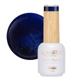 Cumpara ieftin Oja Semipermanenta Hema Free Viva Pure LUXORISE - Stellar Sky 10ml
