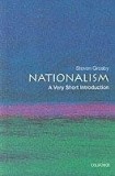 Nationalism | Steven Grosby, Oxford University Press