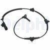 DELPHI SS20251 senzor,turatie roata