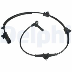 DELPHI SS20251 senzor,turatie roata