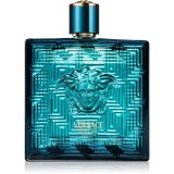 Versace Eros parfum pentru bărbați 200 ml