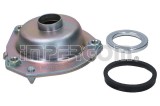 ORIGINAL IMPERIUM 27795 Set reparatie, rulment sarcina amortizor