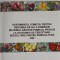 SORTIMENTUL POMICOL PENTRU REGIUNEA DE N-E A ROMANIEI. MATERIAL SADITOR POMICOL PRODUS LA STATIUNEA DE CERC-249155