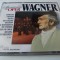 Wagner, 3 cd box