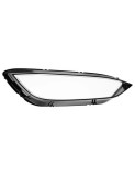 Sticla far dreapta pentru Tesla Model X (2015 - prezent), Xenon Bright