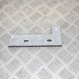 Suport Baterie Audi Q7 4M 2020 4M0802419E OEM Breckner Granit Ted Electric Varta 12V 35-230Ah AGM VRLA