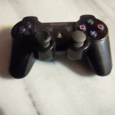 Controller PS3, original Sony Dualshock 3 foto