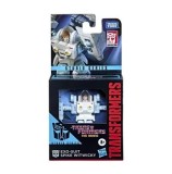 Cumpara ieftin Figurina Transformers 7 Generation Studio - Spike Witwicky, 9 cm
