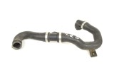 PORSCHE CAYENNE 92A 2013 OEM: 7P5122051D SKU: 11712771