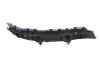 Suport bara de protecție st&acirc;nga spate TOYOTA C-HR _X1_ 2018 OEM: 52576-F4010 11454404
