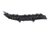 Suport bara de protecție st&acirc;nga spate TOYOTA C-HR _X1_ 2018 OEM: 52576-F4010 11454404