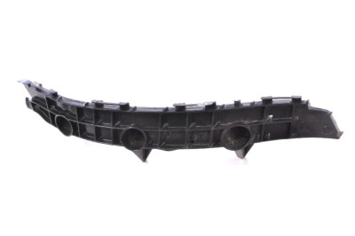 Suport bara de protecție st&amp;acirc;nga spate TOYOTA C-HR _X1_ 2018 OEM: 52576-F4010 11454404 foto