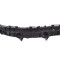 Suport bara de protecție st&acirc;nga spate TOYOTA C-HR _X1_ 2018 OEM: 52576-F4010 11454404