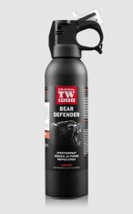 Spray urs TW1000 bear defender OutsideGear Venture foto