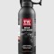 Spray urs TW1000 bear defender OutsideGear Venture