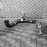 Furtun intercooler dreapta LAND ROVER RANGE ROVER EVOQUE L538 2015 OEM: GJ32-6C782HJ32-6C646GJ32-6C715GJ326C715AA