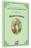 Moara cu noroc - Ioan Slavici
