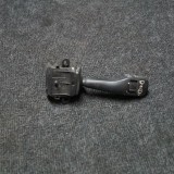 Maneta semnalizare ștergătoare BMW X3 E83 2008 OEM: 8363669 2243786