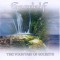 GANDALF THE FOUNTAIN OF SECRETS (cd)